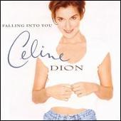 Falling into You [Canada Bonus Track]