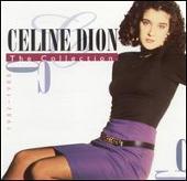 Collection 1982-1988