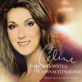 Ihre Schönsten Weihnachtslieder