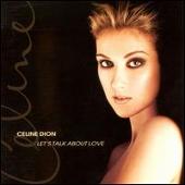 Let's Talk About Love [Australia]