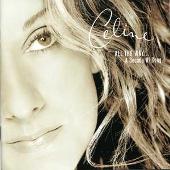 All The Way... A Decade Of Song