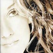 Celine All The Way... A Decade Of Song