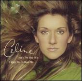 That's The Way It Is