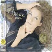 Collector's Series, Vol. 1 [Bonus Track]