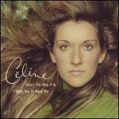 That's the Way It Is [US CD]