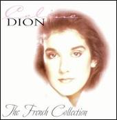 French Collection
