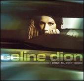 I Drove All Night/I Know What Love Is