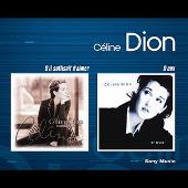 D'Eux/S'il Suffisait d'Aimer