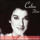 Love Ballads: Best Selection
