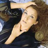 The Collector's Series, Vol. One