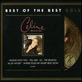 Collector's Series, Vol. 1 [Germany CD]