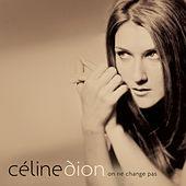On Ne Change Pas (2 CD+DVD)