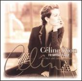 Celine Dion/D'Eux/S'Il Suffisait D'Aimer