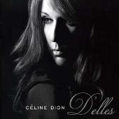 D'Elles [Bonus CD]