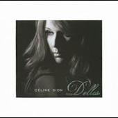 D'Elles [Bonus DVD]