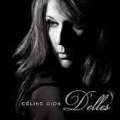 D'Elles