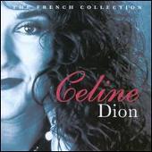 French Collection [Bonus Tracks]