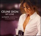 My Love: Ultimate Essential Collection [EU]