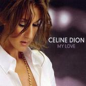 My Love