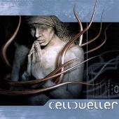Celldweller