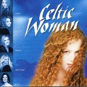 Celtic Woman