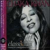 Classikhan [Japan Bonus Track]