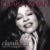Classikhan