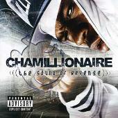 Sound of Revenge [Bonus Disc]