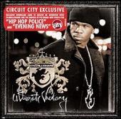 Ultimate Victory [Circuit City Exclusive]