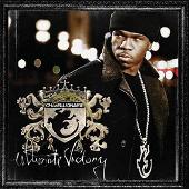 Ultimate Victory (Explicit)