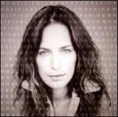 What If It All Means Something [Bonus Tracks]