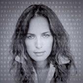 What If It All Means Something