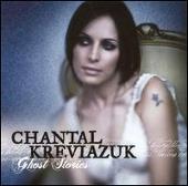 Ghost Stories [Bonus Tracks]