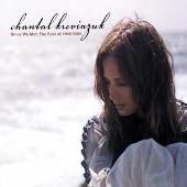 Since We Met: The Best Of 1996-2006