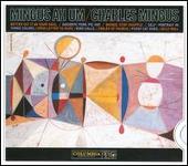 Mingus Ah Um [Japan]