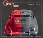 Stuttgart Meditations