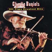 All-Time Greatest Hits
