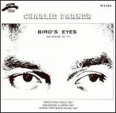 Bird's Eyes: Last Unissued, Vol. 1/4
