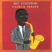 Essential Charlie Parker