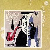 Bird & Diz