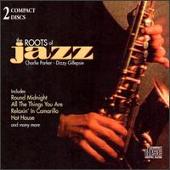 Roots of Jazz