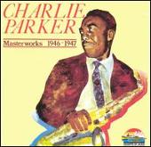 Masterworks: 1946-1947