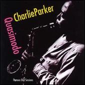 Quasimodo: The Dial Sessions