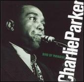 Bird of Paradise [Recall]