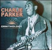 Ornithology [Proper]