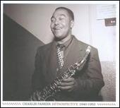 Retrospective 1940-1953