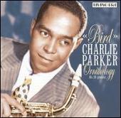 Ornithology [Living Era]