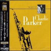 Thousand Yen Jazz: Best