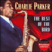 Best of the Bird [Collectables]