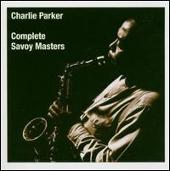 Complete Savoy Masters [Gran Via Espana]